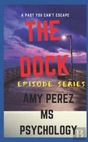 The Dock