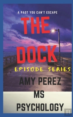 Bertrand.pt - The Dock