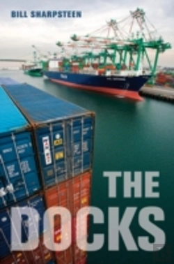 Bertrand.pt - The Docks