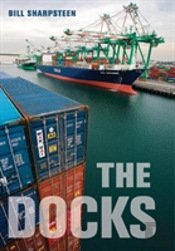 The Docks