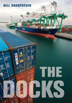 Bertrand.pt - The Docks