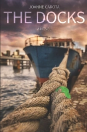The Docks