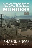 The Dockside Murders