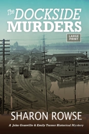 The Dockside Murders
