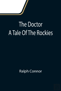 Bertrand.pt - The Doctor A Tale Of The Rockies