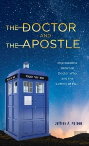 The Doctor And The Apostle