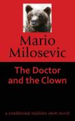 The Doctor And The Clown