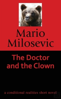 Bertrand.pt - The Doctor And The Clown