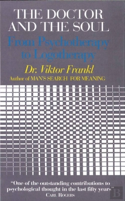 Bertrand.pt - The Doctor And The Soul