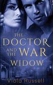 The Doctor And The War Widow