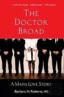 The Doctor Broad