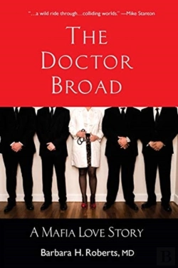Bertrand.pt - The Doctor Broad