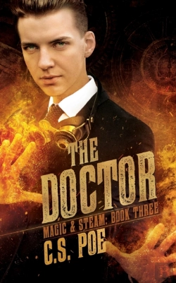 Bertrand.pt - The Doctor