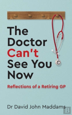Bertrand.pt - The Doctor Can'T See You Now
