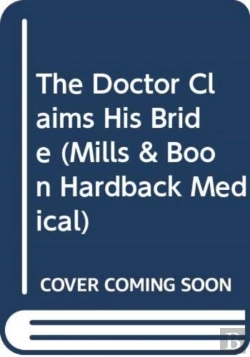 Bertrand.pt - The Doctor Claims His Bride