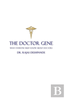 The Doctor Gene