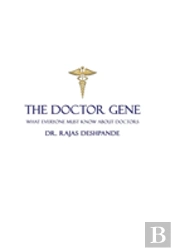 The Doctor Gene