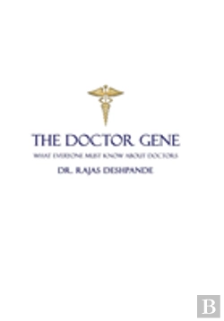 Bertrand.pt - The Doctor Gene
