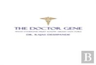 The Doctor Gene