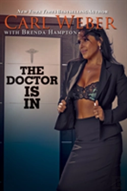 Bertrand.pt - The Doctor Is In