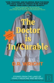 The Doctor Is In/Curable