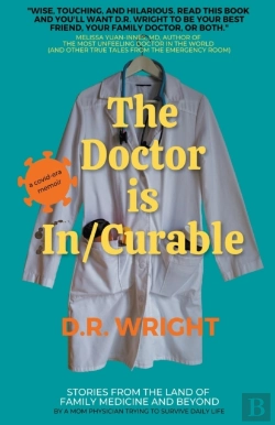 Bertrand.pt - The Doctor Is In/Curable
