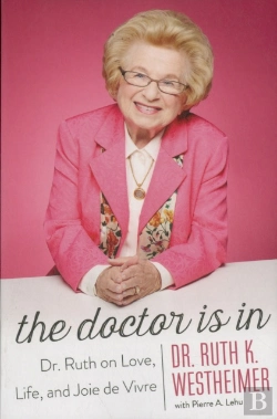 Bertrand.pt - The Doctor Is In