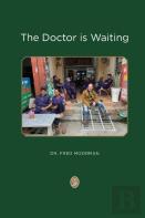 The Doctor Is Waiting