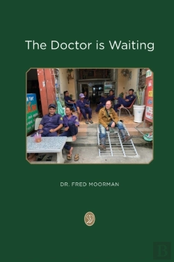 Bertrand.pt - The Doctor Is Waiting