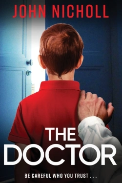 Bertrand.pt - The Doctor