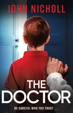 Bertrand.pt - The Doctor
