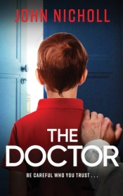 The Doctor
