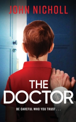 Bertrand.pt - The Doctor