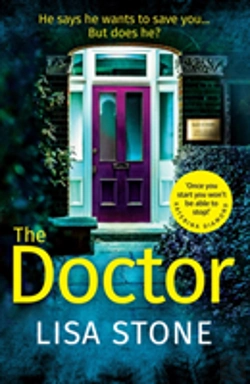 Bertrand.pt - The Doctor