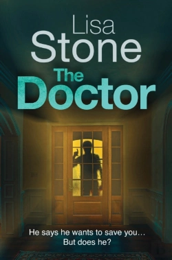 Bertrand.pt - The Doctor