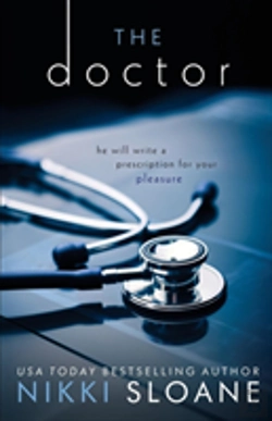 Bertrand.pt - The Doctor