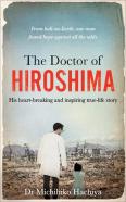 The Doctor Of Hiroshima