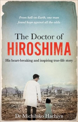 Bertrand.pt - The Doctor Of Hiroshima