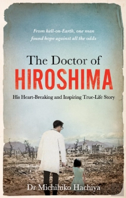 Bertrand.pt - The Doctor Of Hiroshima