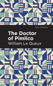 The Doctor Of Pimlico