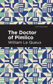 The Doctor Of Pimlico