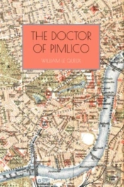 The Doctor Of Pimlico