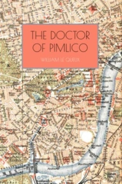 Bertrand.pt - The Doctor Of Pimlico
