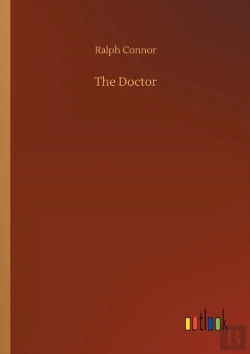 Bertrand.pt - The Doctor