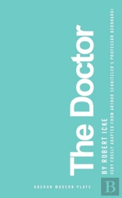 The Doctor