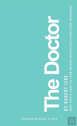 Bertrand.pt - The Doctor
