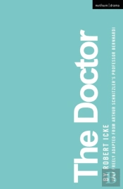 The Doctor