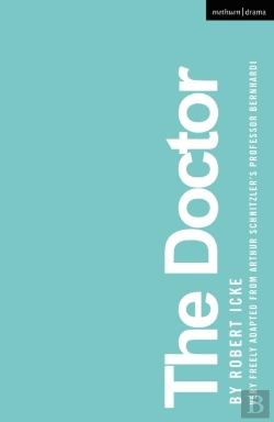Bertrand.pt - The Doctor