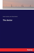 The Doctor