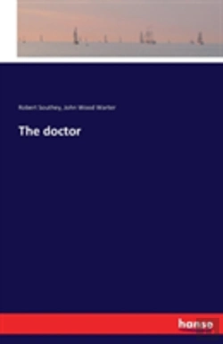 Bertrand.pt - The Doctor